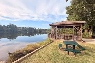 1704 Crag Burn Ln, Raleigh, NC 27604 - Photo 13