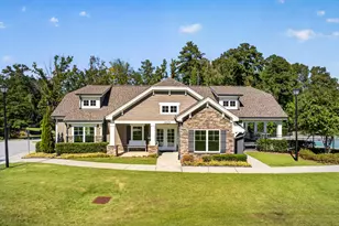 505 Myrna Ln, Wake Forest, NC 27587 - Photo 37