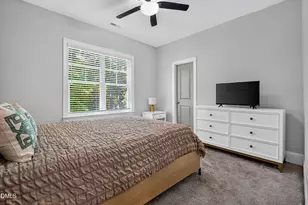 505 Myrna Ln, Wake Forest, NC 27587 - Photo 25