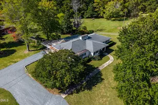 1733 Mt Carmel Church Rd, Chapel Hill, NC 27517 - Photo 53