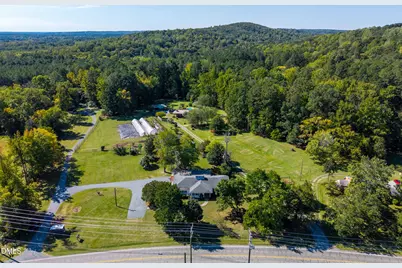 1733 Mt Carmel Church Road, Chapel Hill, NC 27517 - Photo 55