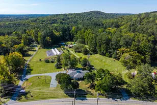 1733 Mt Carmel Church Rd, Chapel Hill, NC 27517 - Photo 55
