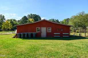1733 Mt Carmel Church Rd, Chapel Hill, NC 27517 - Photo 41