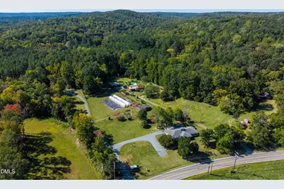 1733 Mt Carmel Church Road, Chapel Hill, NC 27517 - Photo 59