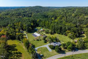 1733 Mt Carmel Church Rd, Chapel Hill, NC 27517 - Photo 59