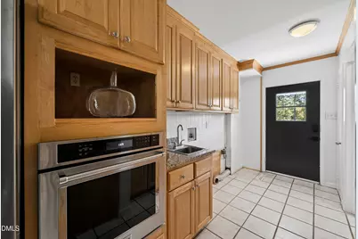 1733 Mt Carmel Church Road, Chapel Hill, NC 27517 - Photo 15