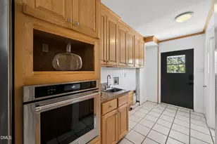 1733 Mt Carmel Church Rd, Chapel Hill, NC 27517 - Photo 15