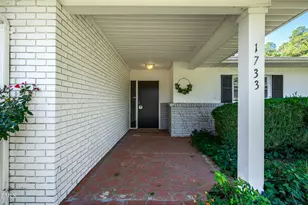 1733 Mt Carmel Church Rd, Chapel Hill, NC 27517 - Photo 3