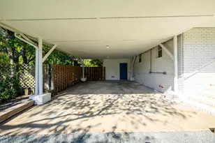 1733 Mt Carmel Church Rd, Chapel Hill, NC 27517 - Photo 31