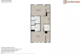 5816 Humanity Ln, Raleigh, NC 27616 - Photo 35