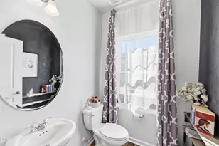 5816 Humanity Ln, Raleigh, NC 27616 - Photo 25