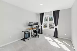 5816 Humanity Ln, Raleigh, NC 27616 - Photo 21
