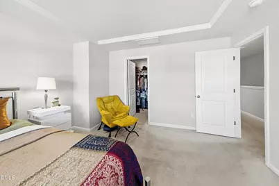 5816 Humanity Lane, Raleigh, NC 27616 - Photo 15
