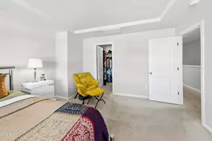 5816 Humanity Ln, Raleigh, NC 27616 - Photo 15