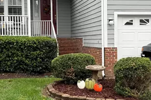 8200 Hempshire Pl, Raleigh, NC 27613 - Photo 3