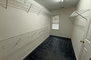 8200 Hempshire Pl, Raleigh, NC 27613 - Photo 23