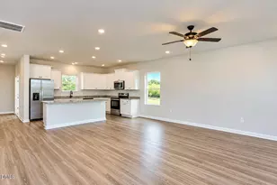 49 Neuse Holw Ct, Clayton, NC 27527 - Photo 3