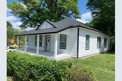 504 N Oakland Street, Gastonia, NC 28052 - Photo 1