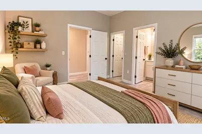 504 N Oakland Street, Gastonia, NC 28052 - Photo 13