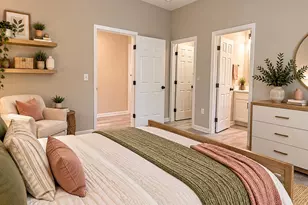 504 N Oakland St, Gastonia, NC 28052 - Photo 13
