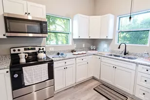504 N Oakland St, Gastonia, NC 28052 - Photo 15