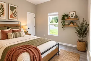504 N Oakland St, Gastonia, NC 28052 - Photo 9