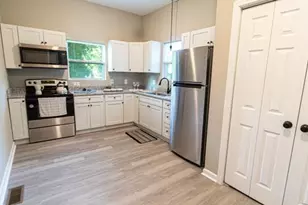 504 N Oakland St, Gastonia, NC 28052 - Photo 17