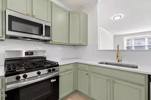1533 Haywards Heath Ln, Apex, NC 27502 - Photo 9