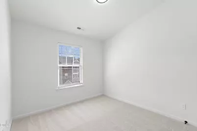 1533 Haywards Heath Lane, Apex, NC 27502 - Photo 29