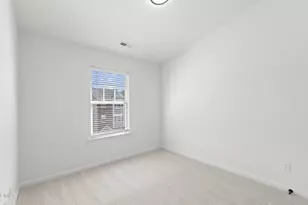 1533 Haywards Heath Ln, Apex, NC 27502 - Photo 29