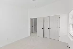 1533 Haywards Heath Ln, Apex, NC 27502 - Photo 27