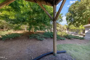 1533 Haywards Heath Ln, Apex, NC 27502 - Photo 41
