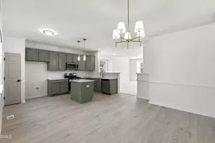 1533 Haywards Heath Ln, Apex, NC 27502 - Photo 13
