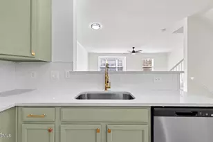 1533 Haywards Heath Ln, Apex, NC 27502 - Photo 11