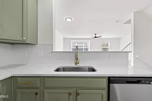 1533 Haywards Heath Ln, Apex, NC 27502 - Photo 11