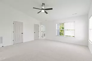1533 Haywards Heath Ln, Apex, NC 27502 - Photo 23