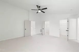 1533 Haywards Heath Ln, Apex, NC 27502 - Photo 25