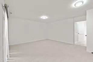 1533 Haywards Heath Ln, Apex, NC 27502 - Photo 25