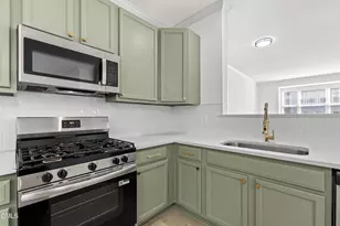 1533 Haywards Heath Ln, Apex, NC 27502 - Photo 9