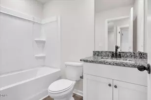 38 Seville Wy, Clayton, NC 27520 - Photo 29