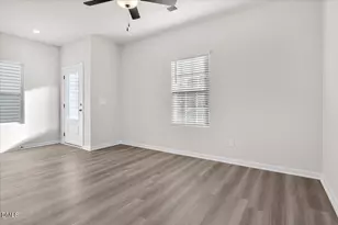 38 Seville Wy, Clayton, NC 27520 - Photo 11