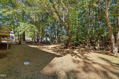 233 S Woodcrest Street, Durham, NC 27703 - Photo 37