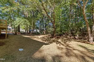 233 S Woodcrest St, Durham, NC 27703 - Photo 37
