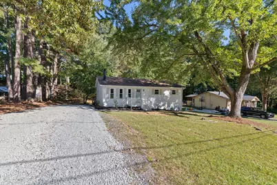 233 S Woodcrest Street, Durham, NC 27703 - Photo 29