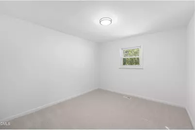 233 S Woodcrest Street, Durham, NC 27703 - Photo 21