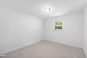 233 S Woodcrest St, Durham, NC 27703 - Photo 21