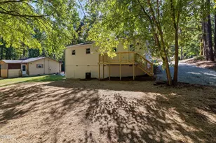 233 S Woodcrest St, Durham, NC 27703 - Photo 35