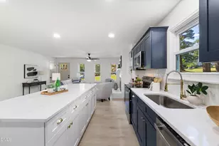 233 S Woodcrest St, Durham, NC 27703 - Photo 9