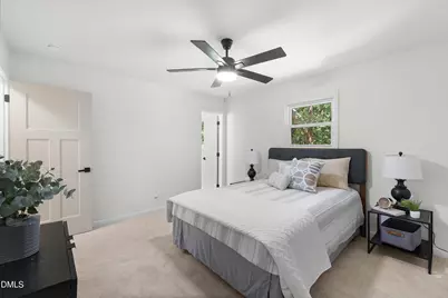 233 S Woodcrest Street, Durham, NC 27703 - Photo 5