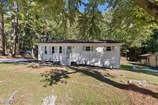 233 S Woodcrest St, Durham, NC 27703 - Photo 31